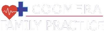 coomera-family-practice-logo-trans