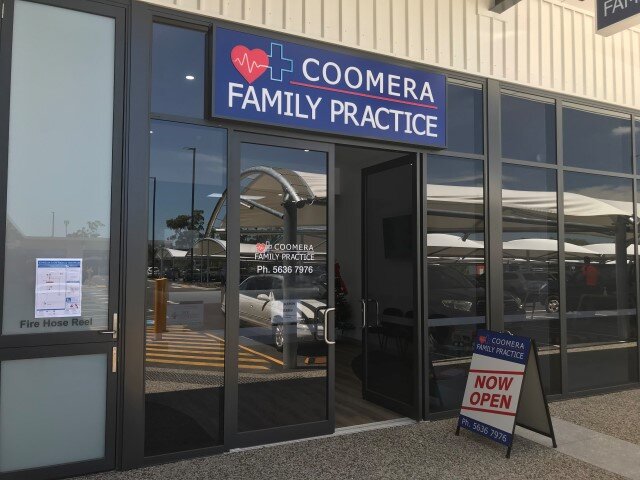 coomera family practice (10) (Small)_Object Removal